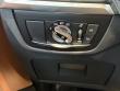 2024 BMW X3 xDrive30i SUV