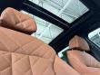 2026 BMW X5 M60i SUV