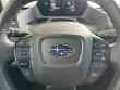 2024 Subaru Solterra Limited SUV