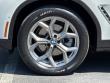 2024 BMW X3 xDrive30i SUV