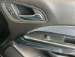 2016 Chevrolet Colorado 4WD Z71 Pickup