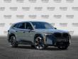 2026 BMW XM Label SUV