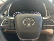 2021 Toyota Highlander XLE SUV