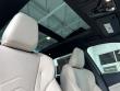 2025 BMW X1 xDrive28i SUV