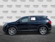 2019 Honda Passport EX-L SUV
