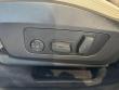 2025 BMW X1 xDrive28i SUV
