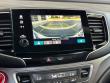 2019 Honda Passport EX-L SUV