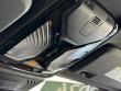 2024 BMW X3 xDrive30i SUV
