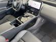 2024 Subaru Solterra Limited SUV