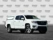 2016 Chevrolet Colorado 4WD Z71 Pickup