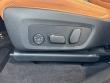 2024 BMW X3 xDrive30i SUV