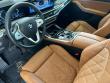 2024 BMW X7 xDrive40i SUV