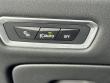 2024 BMW X7 xDrive40i SUV