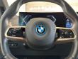 2024 BMW iX xDrive50 SUV