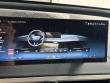 2024 BMW iX xDrive50 SUV