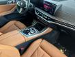 2026 BMW X5 M60i SUV
