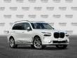 2024 BMW X7 xDrive40i SUV