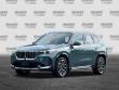 2025 BMW X1 xDrive28i SUV