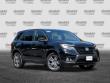2019 Honda Passport EX-L SUV