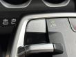 2025 BMW X1 xDrive28i SUV