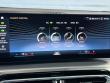 2023 BMW i4 eDrive40 Gran Coupe Sedan