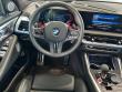 2026 BMW XM Label SUV