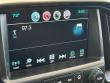 2016 Chevrolet Colorado 4WD Z71 Pickup