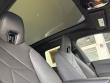2024 BMW iX xDrive50 SUV