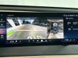 2024 BMW iX xDrive50 SUV