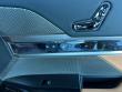 2024 BMW 7 Series 740i xDrive Sedan