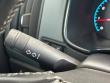 2016 Chevrolet Colorado 4WD Z71 Pickup