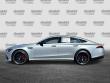 2022 Mercedes-Benz AMG GT AMG GT 53 Hatchback