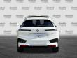 2024 BMW iX xDrive50 SUV
