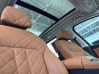 2024 BMW X7 xDrive40i SUV