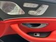 2022 Mercedes-Benz AMG GT AMG GT 53 Hatchback