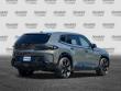 2026 BMW XM Label SUV