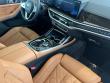 2024 BMW X7 xDrive40i SUV