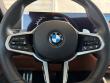 2025 BMW 4 Series M440i xDrive Coupe