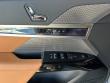 2024 BMW 7 Series 740i xDrive Sedan