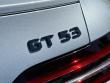 2022 Mercedes-Benz AMG GT AMG GT 53 Hatchback