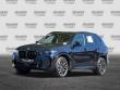 2026 BMW X5 M60i SUV