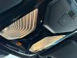 2025 BMW 4 Series M440i xDrive Coupe