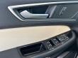 2020 Ford Edge SEL SUV