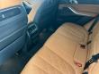 2026 BMW X5 M60i SUV