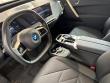 2024 BMW iX xDrive50 SUV
