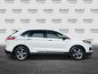 2020 Ford Edge SEL SUV