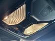 2026 BMW XM Label SUV