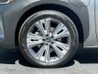 2024 Subaru Solterra Limited SUV