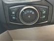 2015 Ford Focus SE Sedan