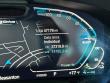 2023 BMW 5 Series 530e Sedan